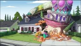 Solar Opposites - Season 05 Episode 11